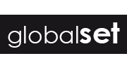 Logotipo Global Set - DRAX audio